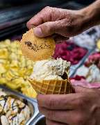 Restaurant höbi Sonneberg - GALLERY