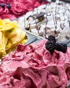 Restaurant höbi Sonneberg - GALLERY