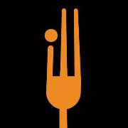 Restaurant höbi Sonneberg - LOGO
