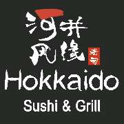 Chinarestaurant Hokkaido