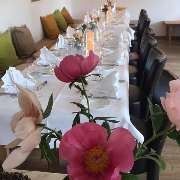 Restaurant & Hotel Bienefeld - GALLERY