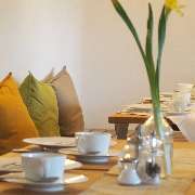 Restaurant & Hotel Bienefeld - GALLERY