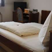 Restaurant & Hotel Bienefeld - GALLERY