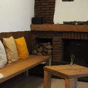 Restaurant & Hotel Bienefeld - GALLERY