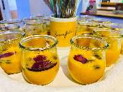 Restaurant & Hotel Bienefeld - GALLERY