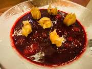 Restaurant & Hotel Bienefeld - GALLERY