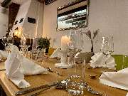 Restaurant & Hotel Bienefeld - GALLERY