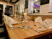 Restaurant & Hotel Bienefeld - GALLERY