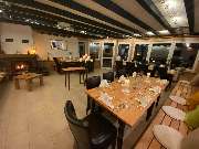 Restaurant & Hotel Bienefeld - GALLERY
