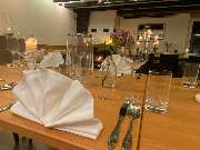 Restaurant & Hotel Bienefeld - GALLERY