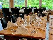Restaurant & Hotel Bienefeld - GALLERY