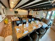 Restaurant & Hotel Bienefeld - GALLERY