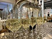 Restaurant & Hotel Bienefeld - GALLERY
