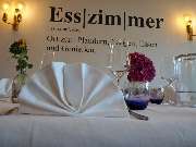 Restaurant & Hotel Bienefeld - GALLERY