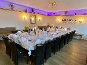 Restaurant & Hotel Bienefeld - GALLERY