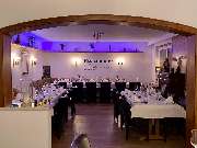 Restaurant & Hotel Bienefeld - GALLERY