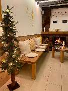 Restaurant & Hotel Bienefeld - GALLERY