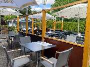 Restaurant & Hotel Bienefeld - GALLERY