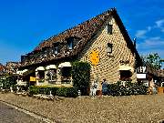 Restaurant & Hotel Bienefeld - GALLERY