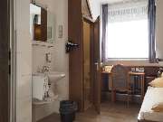 Restaurant & Hotel Bienefeld - GALLERY