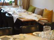 Restaurant & Hotel Bienefeld - GALLERY