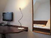 Restaurant & Hotel Bienefeld - GALLERY