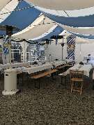 Restaurant & Hotel Bienefeld - GALLERY