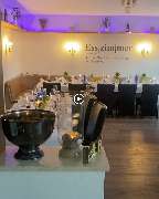 Restaurant & Hotel Bienefeld - GALLERY
