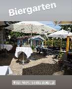 Restaurant & Hotel Bienefeld - GALLERY