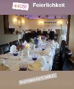 Restaurant & Hotel Bienefeld - GALLERY
