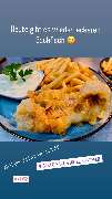 Restaurant & Hotel Bienefeld - GALLERY