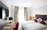 Restaurant & Hotel Wilder Mann - GALLERY