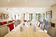 Restaurant & Hotel Wilder Mann - GALLERY