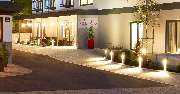 Restaurant & Hotel Wilder Mann - GALLERY