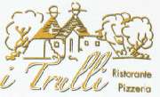 Restaurant I Trulli - 1