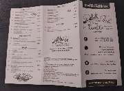 Restaurant I Trulli - 2