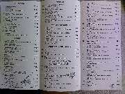 Restaurant I Trulli - 24