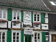 Restaurant I Trulli - 5