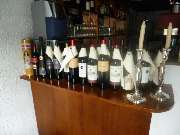 Restaurant I Trulli - 7