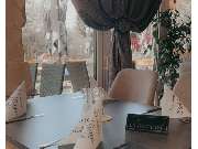 Restaurant Ihlkate Athen - GALLERY