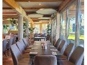 Restaurant Ihlkate Athen - GALLERY