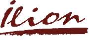 Restaurant Ilion - GALLERY