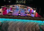 Restaurant Indian Spice - GALLERY