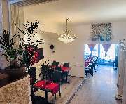 Restaurant Indian Spice - GALLERY