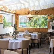 Bild von Restaurant Kastell in Sulz - 5