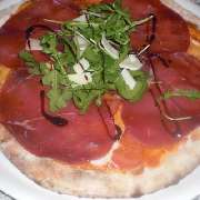 Bild von Restaurant Kastell in Sulz - 9