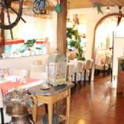 Bild von Restaurant Kastell in Sulz - 15