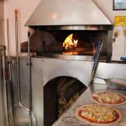 Bild von Restaurant Kastell in Sulz - 17