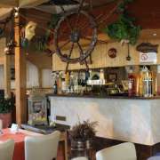 Bild von Restaurant Kastell in Sulz - 19