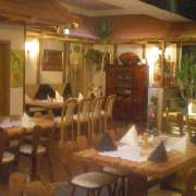 Bild von Restaurant Kastell in Sulz - 22